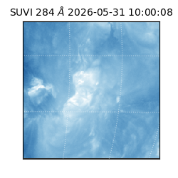 suvi - 2026-05-31T10:00:08.113000