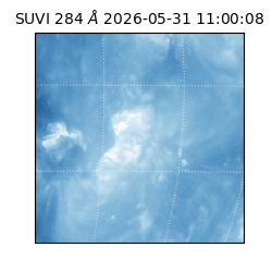 suvi - 2026-05-31T11:00:08.285000