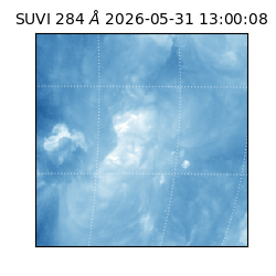 suvi - 2026-05-31T13:00:08.627000