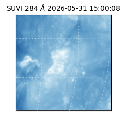 suvi - 2026-05-31T15:00:08.975000