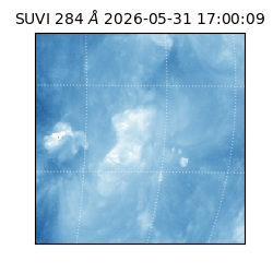 suvi - 2026-05-31T17:00:09.319000