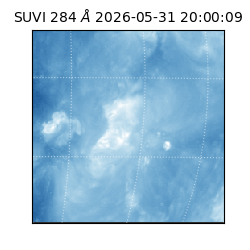 suvi - 2026-05-31T20:00:09.837000