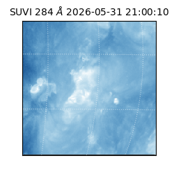 suvi - 2026-05-31T21:00:10.011000