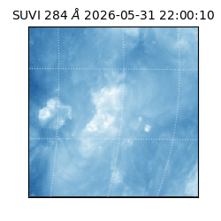 suvi - 2026-05-31T22:00:10.183000