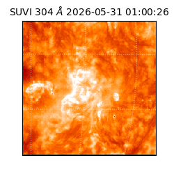 suvi - 2026-05-31T01:00:26.569000