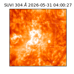 suvi - 2026-05-31T04:00:27.089000
