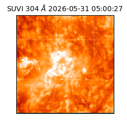 suvi - 2026-05-31T05:00:27.259000