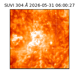 suvi - 2026-05-31T06:00:27.431000