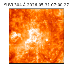 suvi - 2026-05-31T07:00:27.587000