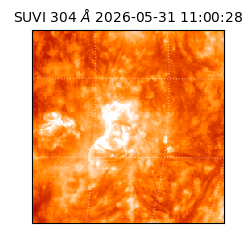 suvi - 2026-05-31T11:00:28.295000