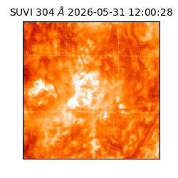 suvi - 2026-05-31T12:00:28.465000