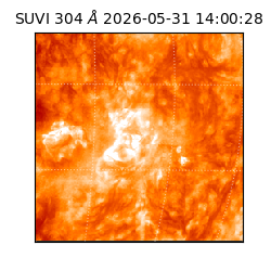 suvi - 2026-05-31T14:00:28.811000