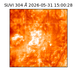 suvi - 2026-05-31T15:00:28.985000