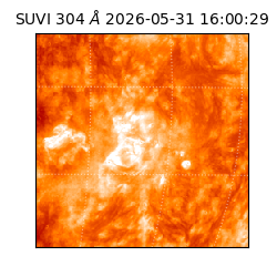 suvi - 2026-05-31T16:00:29.157000