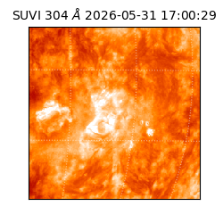 suvi - 2026-05-31T17:00:29.327000