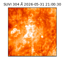 suvi - 2026-05-31T21:00:30.019000