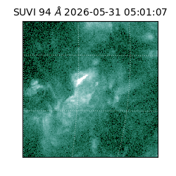 suvi - 2026-05-31T05:01:07.261000