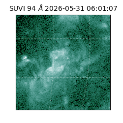 suvi - 2026-05-31T06:01:07.435000