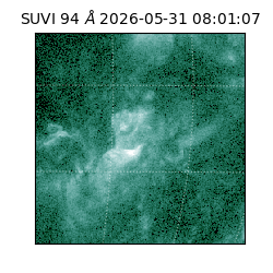 suvi - 2026-05-31T08:01:07.777000