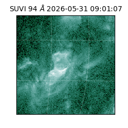 suvi - 2026-05-31T09:01:07.949000