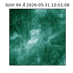 suvi - 2026-05-31T10:01:08.127000