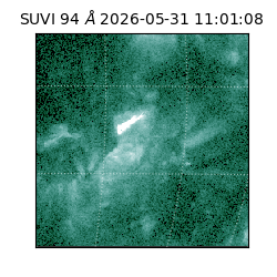suvi - 2026-05-31T11:01:08.297000
