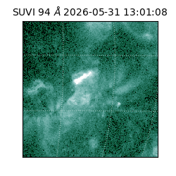 suvi - 2026-05-31T13:01:08.639000