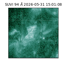 suvi - 2026-05-31T15:01:08.987000