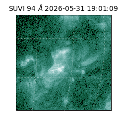 suvi - 2026-05-31T19:01:09.675000