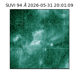 suvi - 2026-05-31T20:01:09.849000