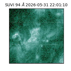 suvi - 2026-05-31T22:01:10.193000