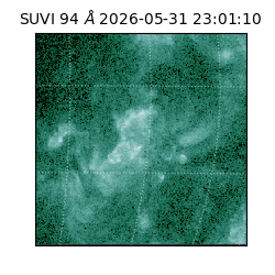 suvi - 2026-05-31T23:01:10.369000