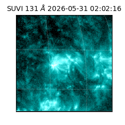 suvi - 2026-05-31T02:02:16.740000