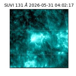 suvi - 2026-05-31T04:02:17.082000