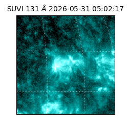suvi - 2026-05-31T05:02:17.256000