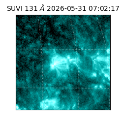 suvi - 2026-05-31T07:02:17.602000
