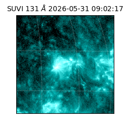 suvi - 2026-05-31T09:02:17.946000