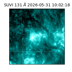 suvi - 2026-05-31T10:02:18.120000