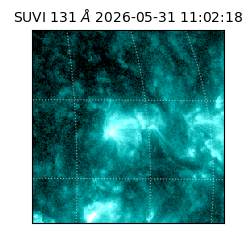 suvi - 2026-05-31T11:02:18.292000
