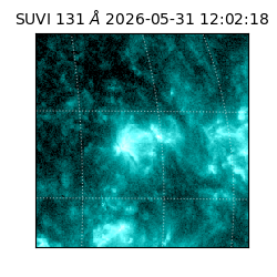 suvi - 2026-05-31T12:02:18.464000