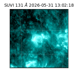 suvi - 2026-05-31T13:02:18.636000