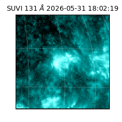 suvi - 2026-05-31T18:02:19.498000