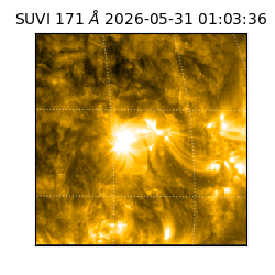 suvi - 2026-05-31T01:03:36.579000