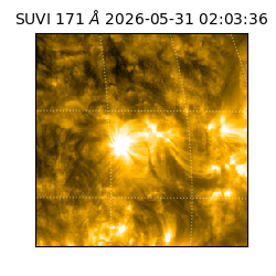 suvi - 2026-05-31T02:03:36.753000