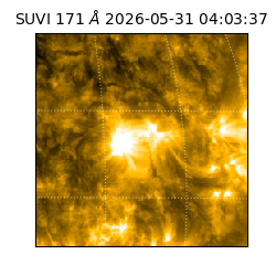 suvi - 2026-05-31T04:03:37.095000