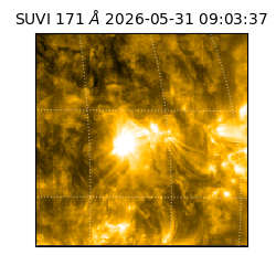 suvi - 2026-05-31T09:03:37.959000