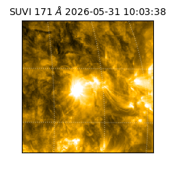 suvi - 2026-05-31T10:03:38.133000