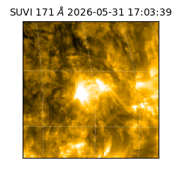 suvi - 2026-05-31T17:03:39.339000