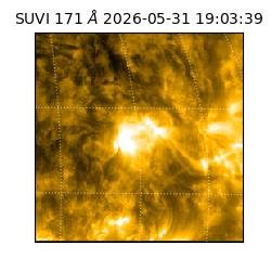 suvi - 2026-05-31T19:03:39.669000