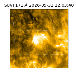 suvi - 2026-05-31T22:03:40.203000